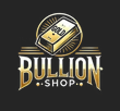 Bullion Logo