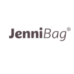 jennibag Logo
