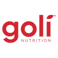 Goli Logo
