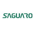 saguaro Logo