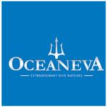 OceanevA Logo