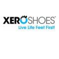 xeroshoes Logo